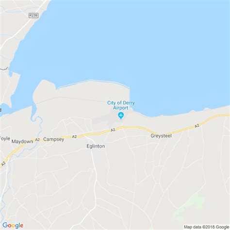 derry airport departures|LDY Departures from City of Derry Airport: Flight Status & Live .